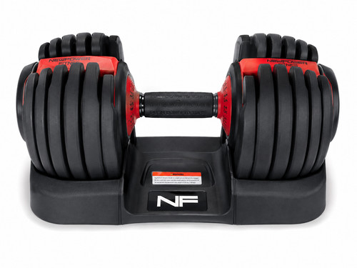 Ewpower fitness kurzhantel - fitness,