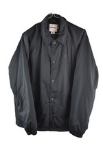 Converse Primaloft Herren