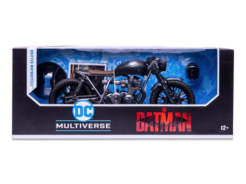 Mcfarlane multiverse the - mcfarlane,