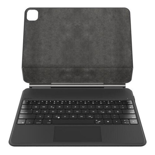 Belkin connect pro - pro, tastatur
