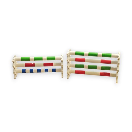 Playmobil pferdehof - playmobil,
