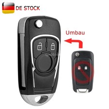 Umbausatz tasten schlüssel - umbausatz,