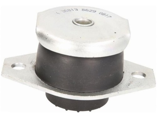 Motorlager für fiat - panda, i