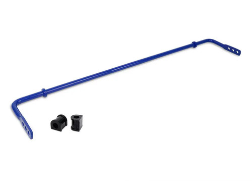 Für mazda mk1 - für,