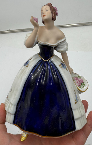 Royal dux bohemia - dux,