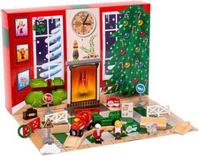 BRIO World – 36100