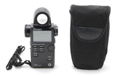 Sekonic L-508 Zoom Master