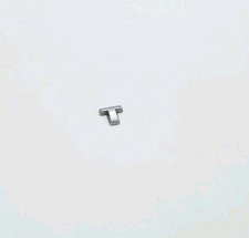 2002-2005 VW VOLKSWAGEN PASSAT