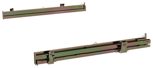 Siemens hz638070 - siemens,