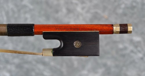 Jtl grandini französischer - jtl,