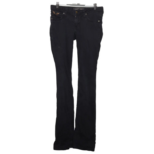 Robin jean jeans größe - jeans,,