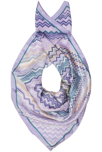 Missoni schal damen - schal,