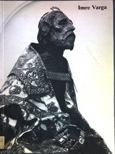 Imre Varga Kath. Akademie