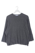 ZARA Strickpullover Damen