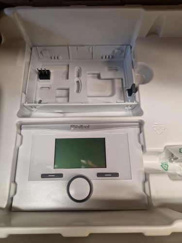 Vaillant calormatic 332 - 🔥vaillant,