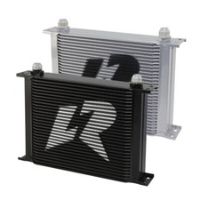 LR UNIVERSAL 30 Reihe AN10
