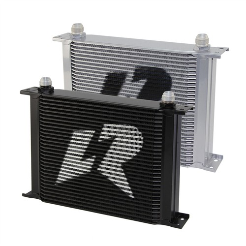 Universal reihe an10 - 30,