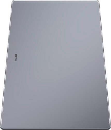 Blanco 217099 schneidbrett aus - 217099,