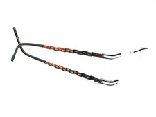 Switch it 7053 Wechselbrille