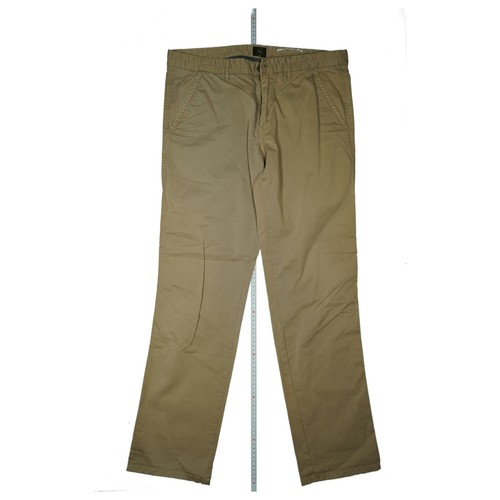 Oliver chino slim - chino, herren