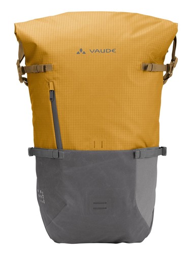 Vaude citygo backpack - vaude,
