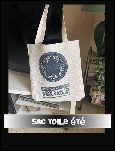 Star tasche schwarz - star, royal