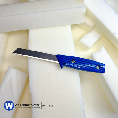 Schaumstoffmesser schaumstoff - schaumstoffmesser,