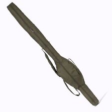 Fox Voyager 13ft Tri Sleeve