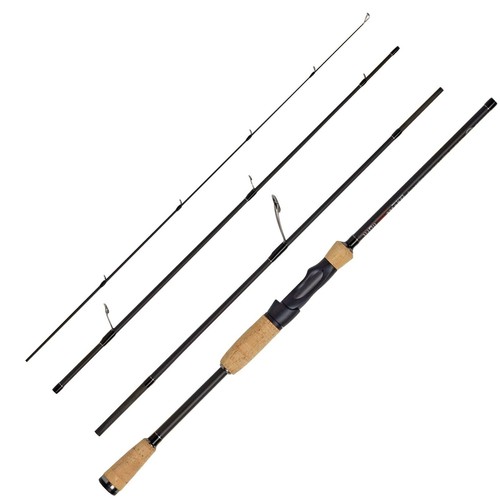 Wft penzill nano - wft,
