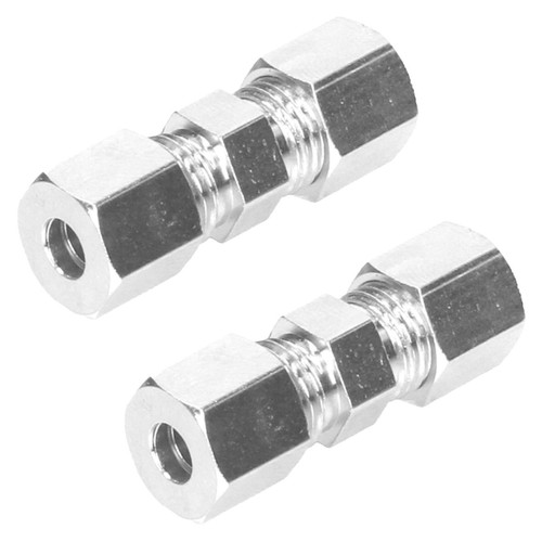 Bremsleitungsverbinder - 2x,