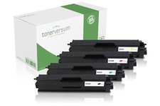 Toner kompatibel zu Brother TN-325 HL-4150 4570 MFC-9460 9465 9970 9465CDN 