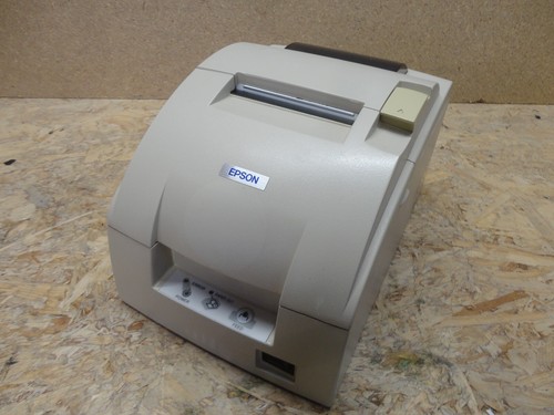 Epson u220b pos - epson,