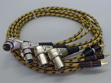 4x1,5 Meter Winkel Profi