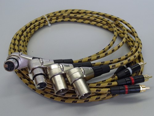 4x1 meter winkel - 4x1,5,