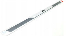 Neu cross c11 vorne - t-cross,