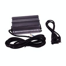 Prima Klima LUCILU 250 W für MH und NDL Leuchtmittel eVSG Vorschaltgerät