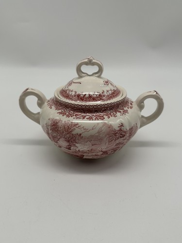 Villeroy und boch burgenland - und,