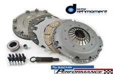 Audi RS6 S6 C6 C5  Kupplung Motor Turbo 4,2L V8 Biturbo V6 Sachs RCS Schalter