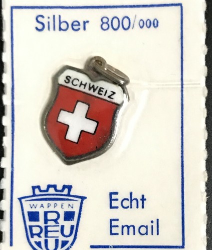 Bettelarmband anhänger - bettelarmband,