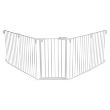 Trixie Hunde-Absperrgitter