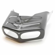 Ducati 749 999 100% Carbon