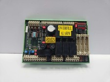 OMICRON JE109030 PCB MODUL