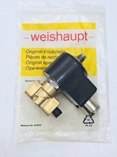 Parker 122K9321 für Lucifer