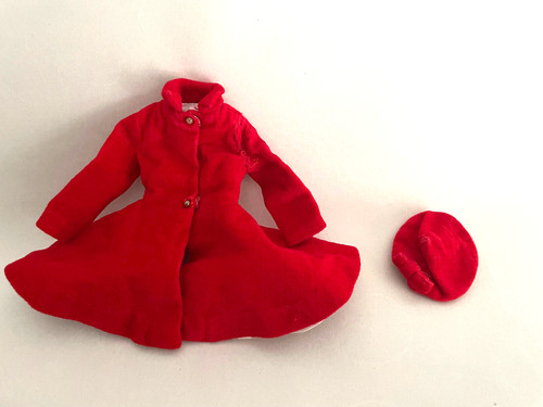 Rar orig vintage - ,