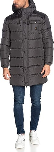 Refrigiwear lange - refrigiwear,