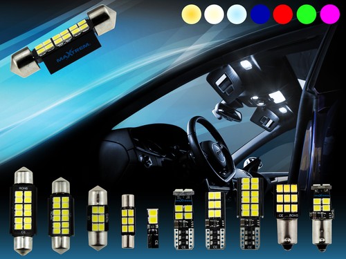 Maxlume smd led - smd,