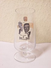 das gute Bitburger Pils -