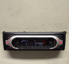 Sony mdx ca790x autoradio - sony,