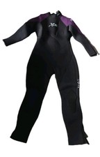 Xcel Hydroflex 7.6 Tauchanzug