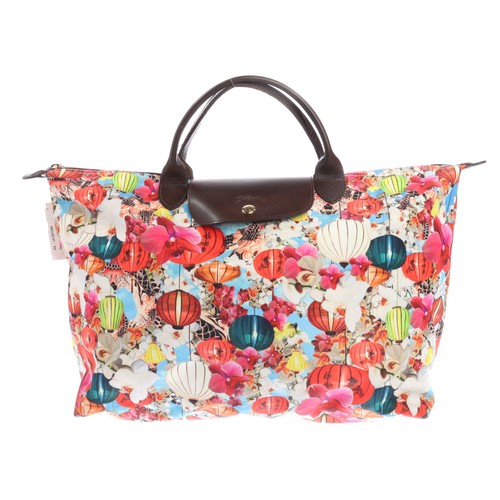 Handtasche longchamp - handtasche,